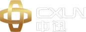 cxun